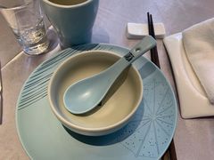 -枕水江南(红胜大街店)