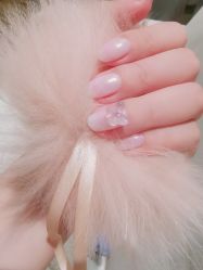 -伊奈尔美甲美睫