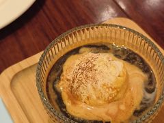 -马哥孛罗咖啡厅·Cafe Marco (厦门马哥孛罗东方大酒店)