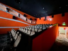 -天幕新彩云国际影城(激光巨幕店)