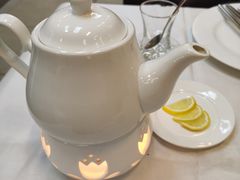 -沙漠玫瑰土耳其餐厅(神路街店)
