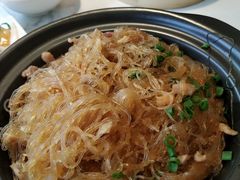 -多多旺港式茶餐厅(新区店)