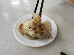 -飘香小食店(国平路店)