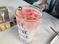 -老别墅西餐厅.酒馆(西堤店)