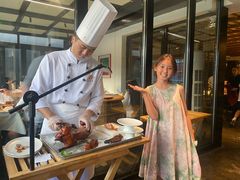 -四季民福烤鸭店(故宫店)