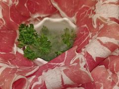 -蒙都43°9羊火锅·赤峰美食(宁城店)