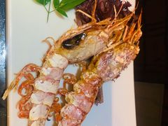 -花狸日本料理(柏庐广场店)