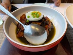 -上座云间·青年赣菜(绿茵店)