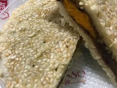 -GANSO元祖食品(双井店)