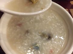 -蓉李记成都名小吃(合肥包河万达店)