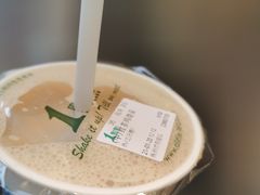 -1点点(王府星mall店)