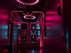 -凡花主题KTV(天虹店)