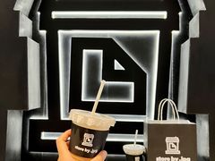 -JPG canteen(广州东山口店)