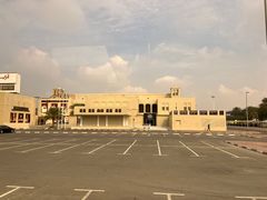 -王府家宴WAHAT AL MLOK RESTAURANT