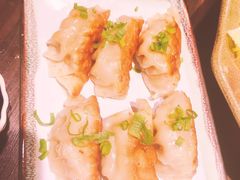 -银波·烧鸟居酒屋·平价日料(万达广场福清清昌大道店)
