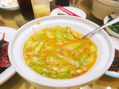 -妈妈家·本帮菜(总店)