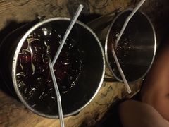 iphone_upload_pic-Helens海伦司小酒馆(复旦大学店)
