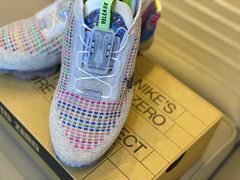 -NIKE品牌体验店(金源新燕莎店)