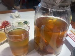 -廣順興(兴华路店)