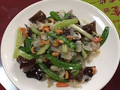-荣兴河鲜楼(江口店)