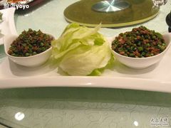 IMG_4396-百富源·海鲜辽菜(和平北大街店)