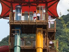 -杭州开元森泊度假乐园