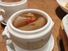 -粤集·手工粤菜(皇庭广场店)