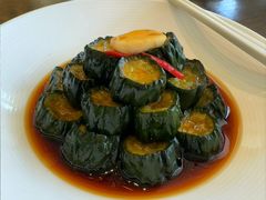 -東城故事·尋找姆媽的味道(玉兰路店)