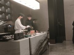 -炳胜私厨(中达旗舰店)