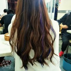 -东方麒麟·潘多拉SALON