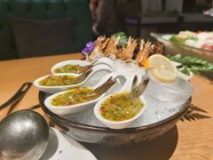-生如夏花泰式火锅(鹭洲里店)