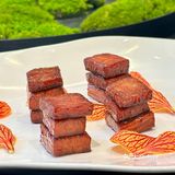 苏州韵味 ，年末聚餐好去处！