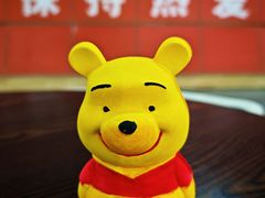 -利剑潮玩·团建·亲子·聚会
