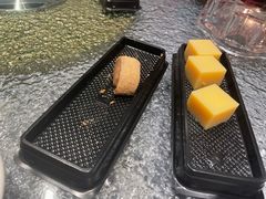 -梧桐北京烤鸭·铜锅涮肉(海岸城店)