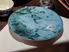 -大拙里·精致融合菜(沙湖桃源国际店)