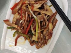-北京A·C·Embassy酒店(三里屯工人体育场地铁站店)