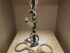 -沈阳“九·一八”历史博物馆