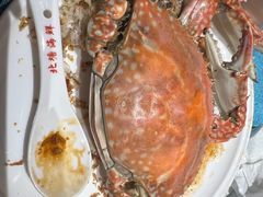 -北塘海鲜·天津菜(大光明桥旗舰店)
