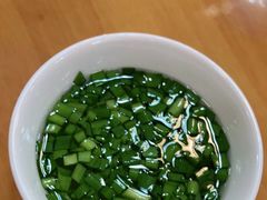 -正宗普宁豆干坊·洪记砂锅粥(红领巾路店)