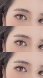 -CO COLOR美甲美睫美妆