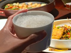 -解香楼(八盘岭路店)