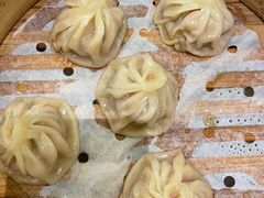 -春家·非遗手工小吃(徐汇万科广场店)