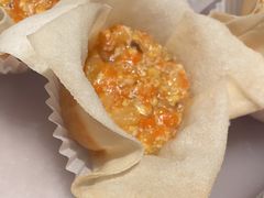 -桂满陇天书(南京德基旗舰店)