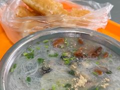 -临家闽南菜(宝洲路店)