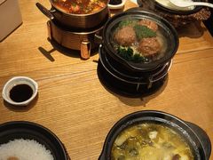 -谷田稻香(佛罗伦萨店)