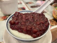 -阿坤传统手工小吃(沙坪坝店)