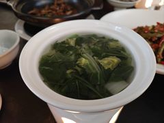 -瓦库茶馆17号(海汇港店)
