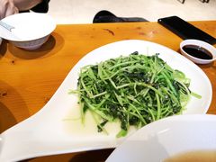 -余记海鲜(合生广场店)