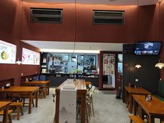 -开口笑·精选水饺