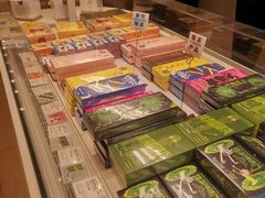 -好利来(清华南门店)
